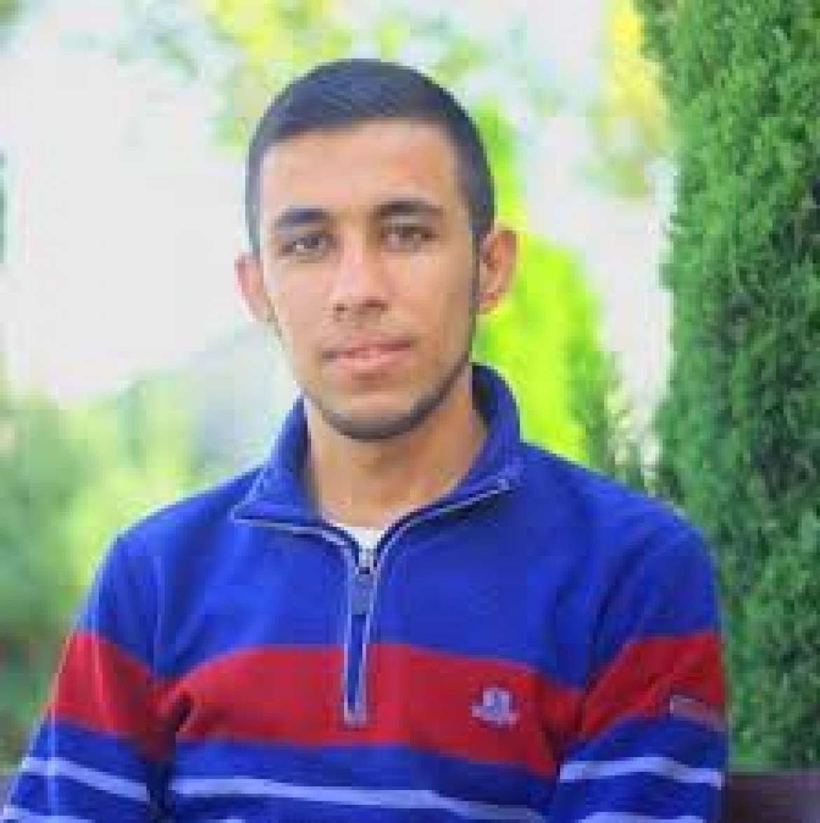 الاحتلال يجدد الاعتقال الإداري لطالب جامعي من نابلس