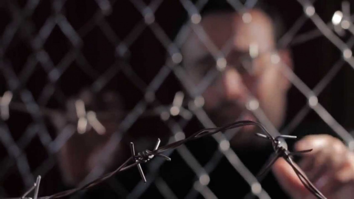 0a808afc7f37740693d43d08c1bff9f4