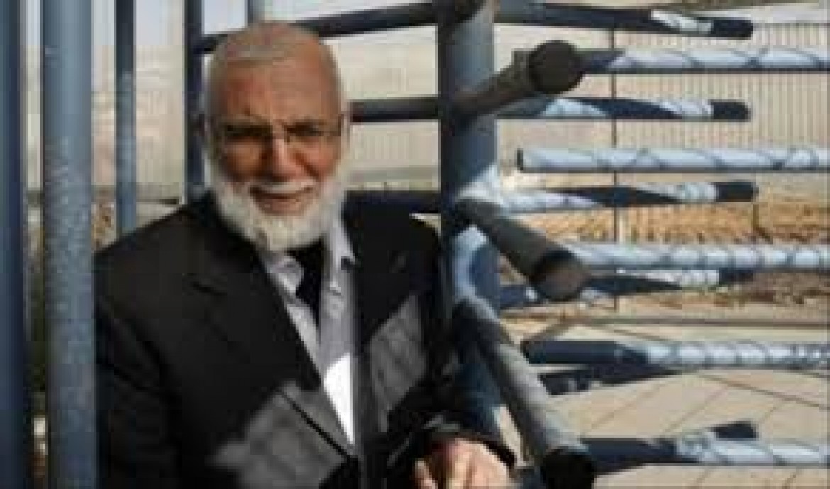 النائب محمد ابو طير