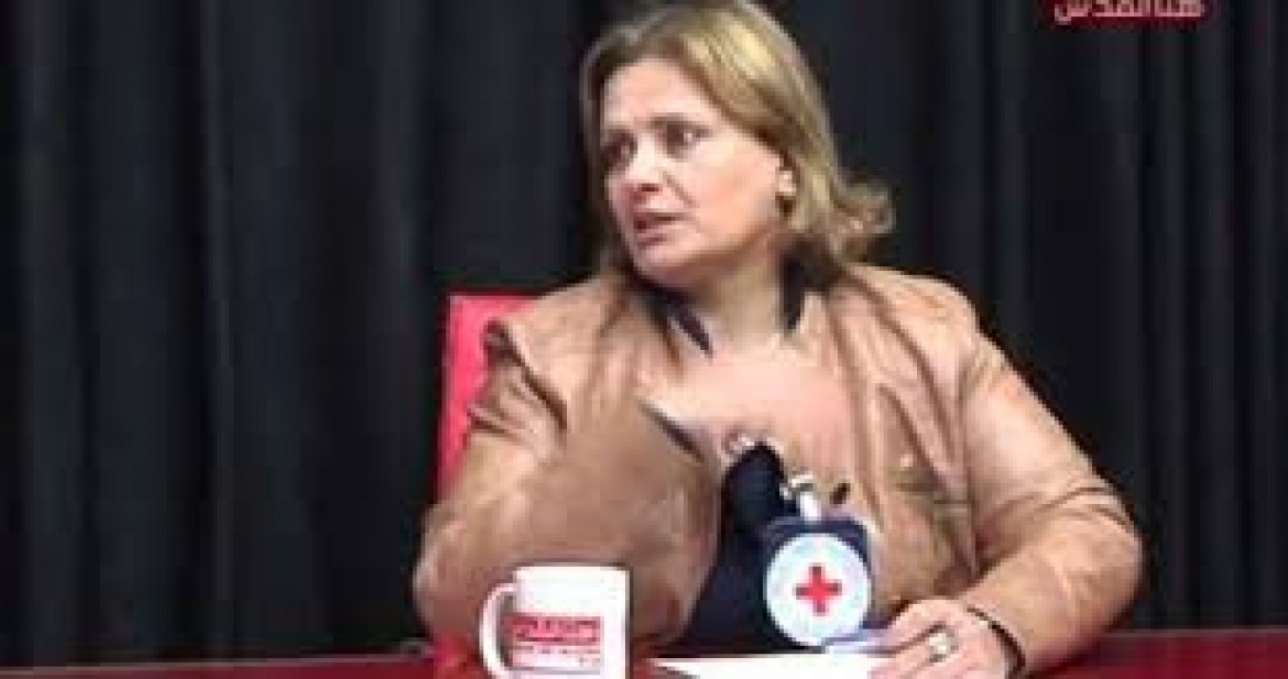 أ. سهير زقوت