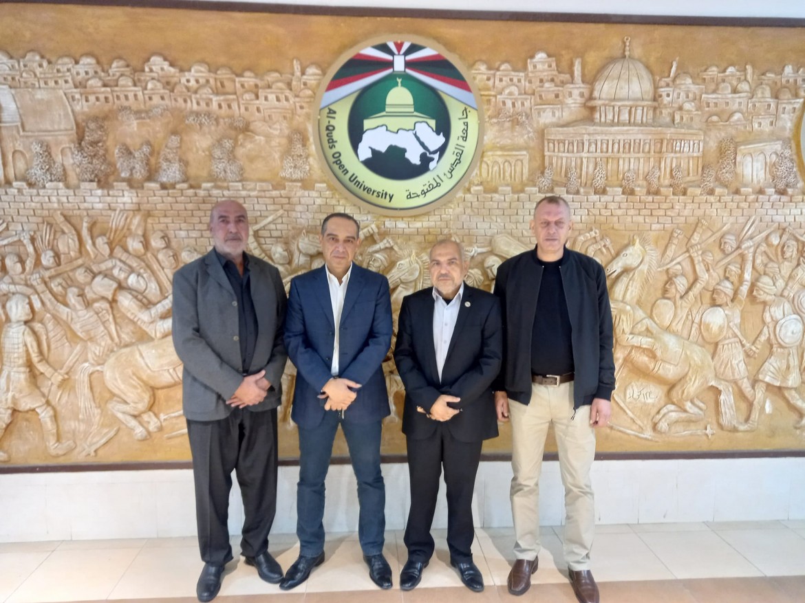 314732594_464443489130243_4662578566127787126_n