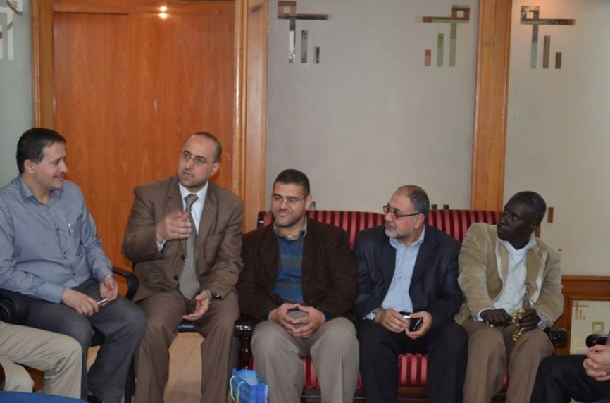 11160487_808761235878860_1516483779_n