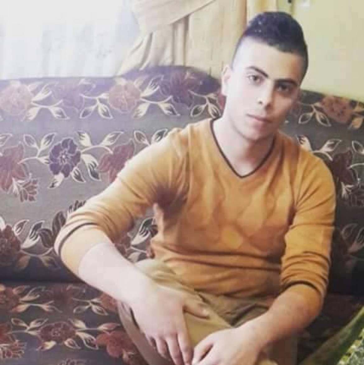 12966364_991101027648143_1100109628_n