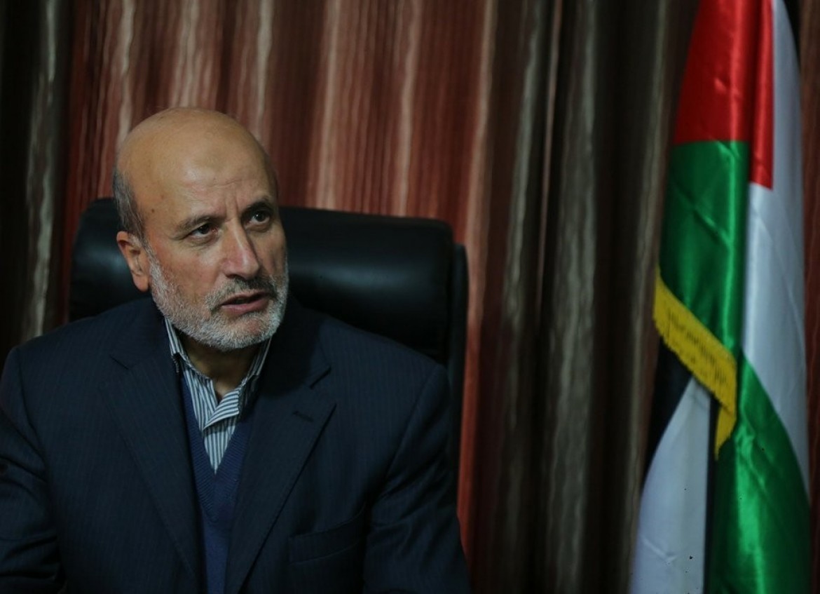 د. جميل عليان