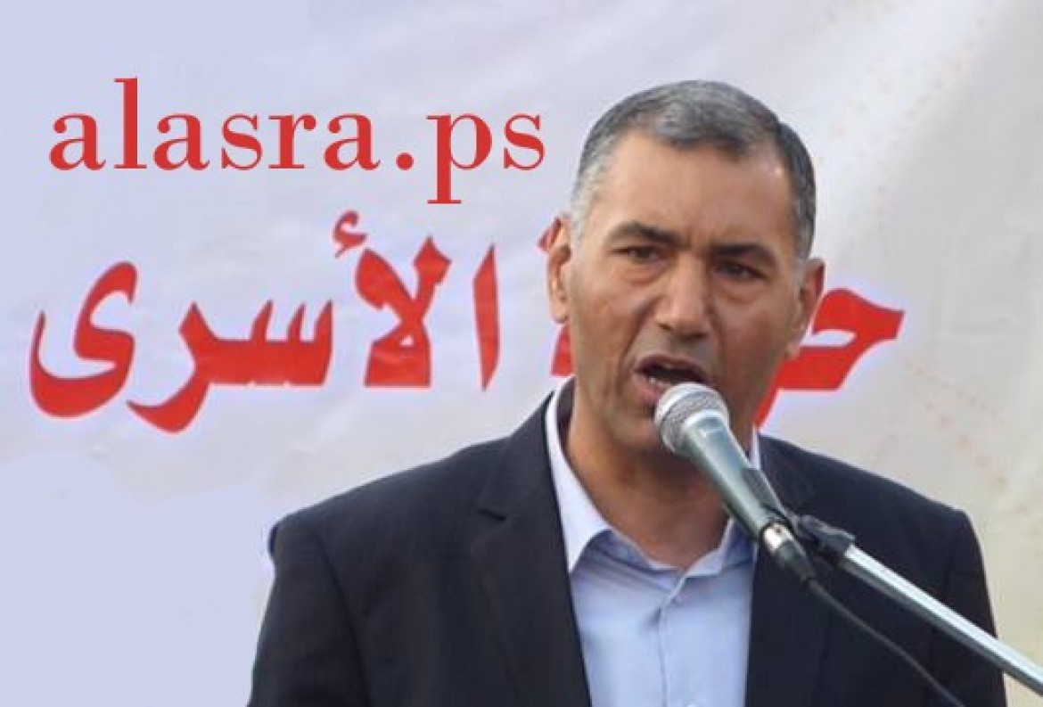 عبد الناصر فروانة