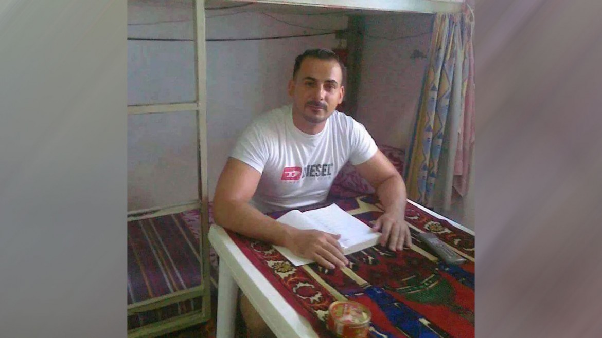 71bbade1996d0ef22f42a977d0c11cc6