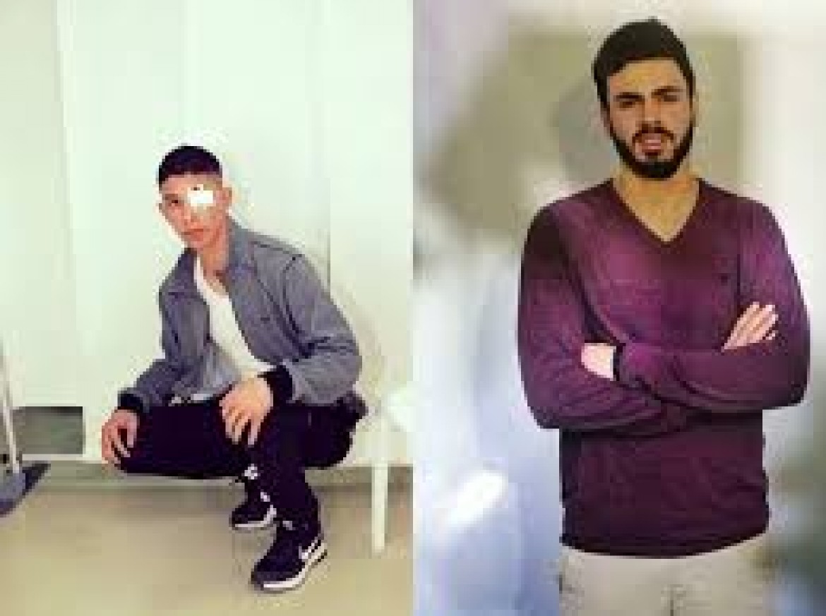 الاحتلال يُخفض أحكامًا صادرة بحق أسيرين مقدسيين