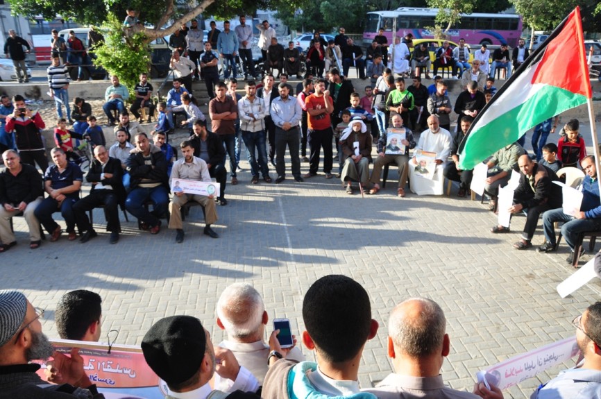 فعالية مهجة القدس شمال القطاع ‫(1)‬ ‫‬