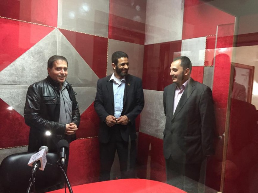 11117455_993995903954540_1883675931_n