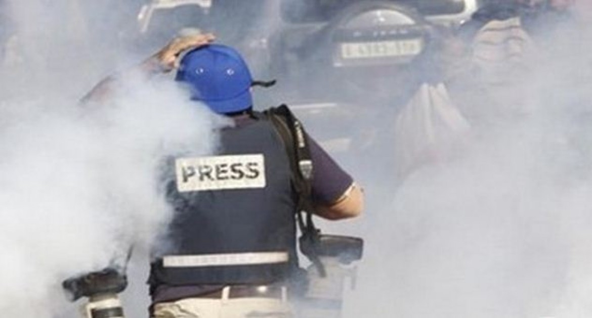 a652fc87e871f57fad64ac5211816ed3