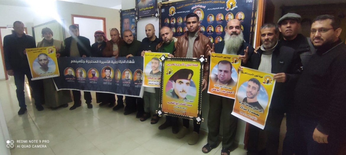 337804035_1588610664883441_7615697207957493991_n