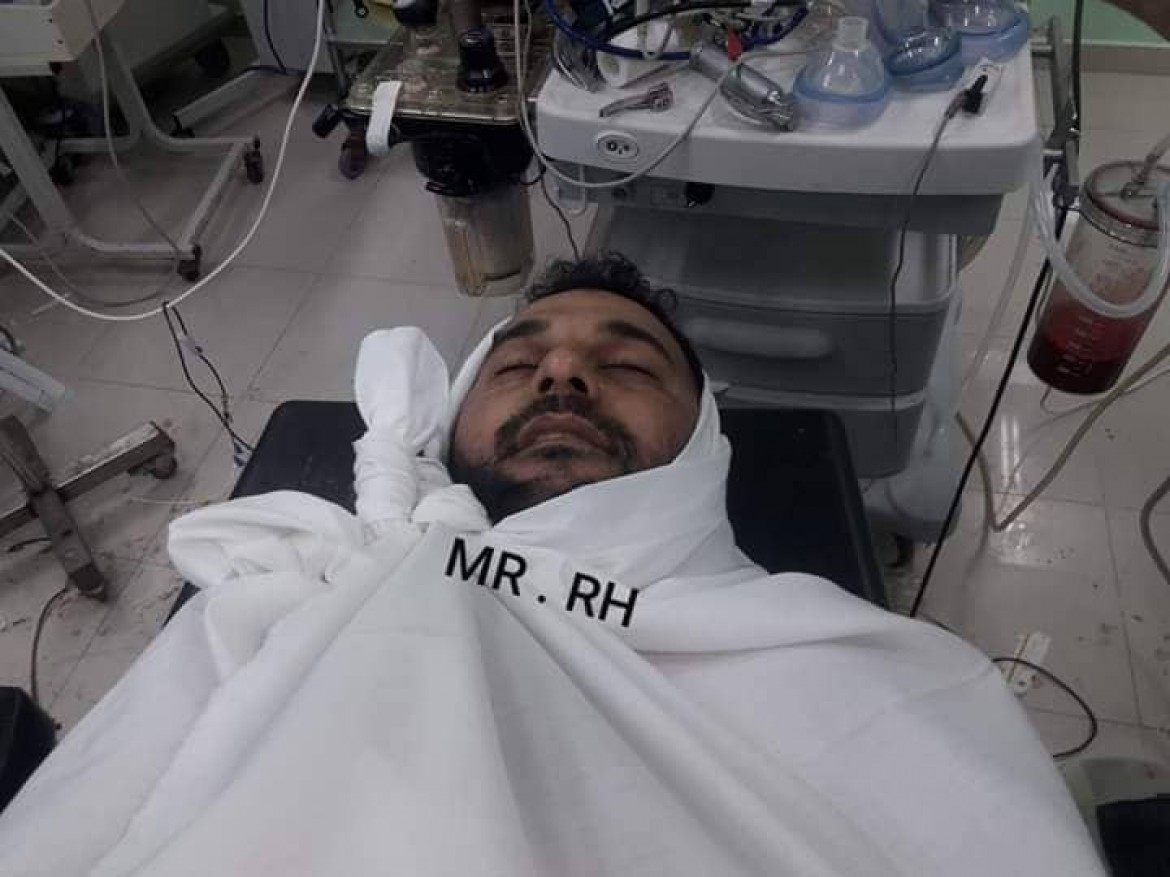 66371405_674138299680658_6000873119936413696_n