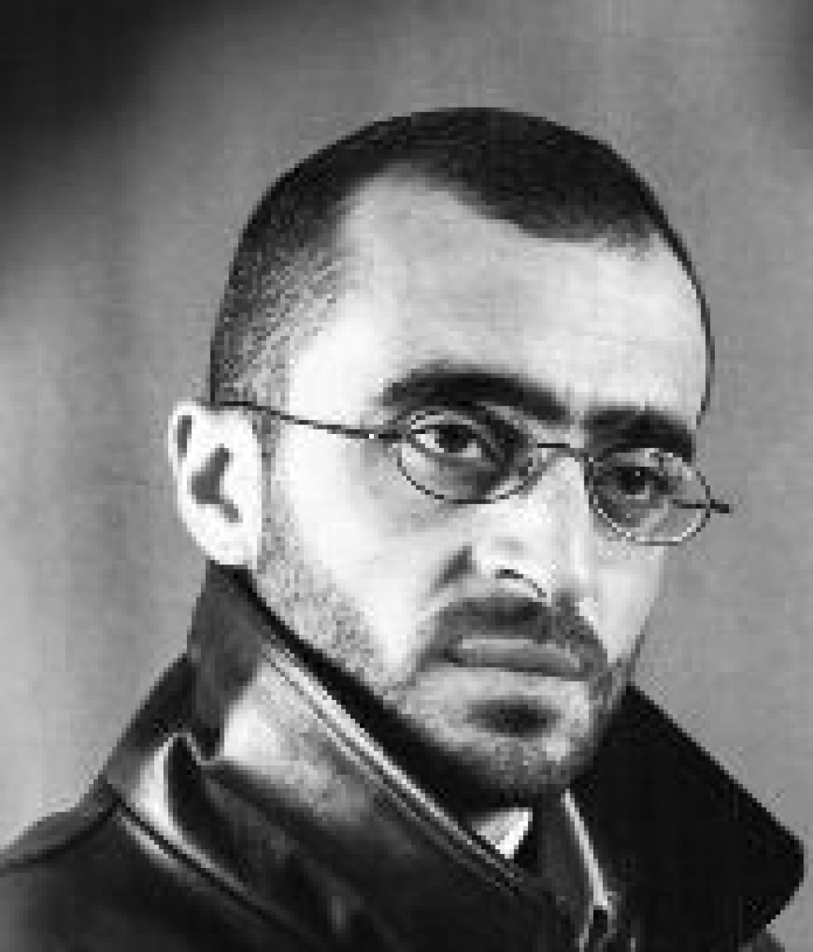 61c62a0b98481ef12c34079a96863e51