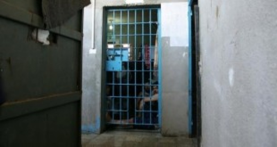 الأسيرتان عريقات وباكير يعيشن ظروفًا صعبة