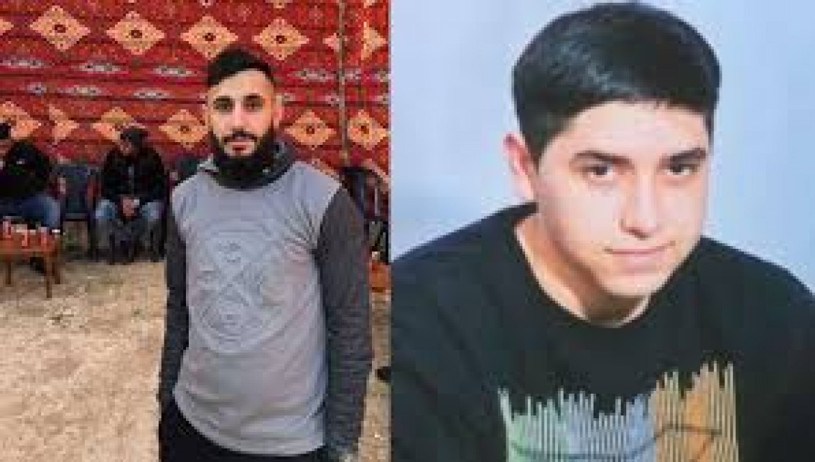 الاحتلال يفرج عن أسيرين بعد انتهاء مدة محكوميتهما