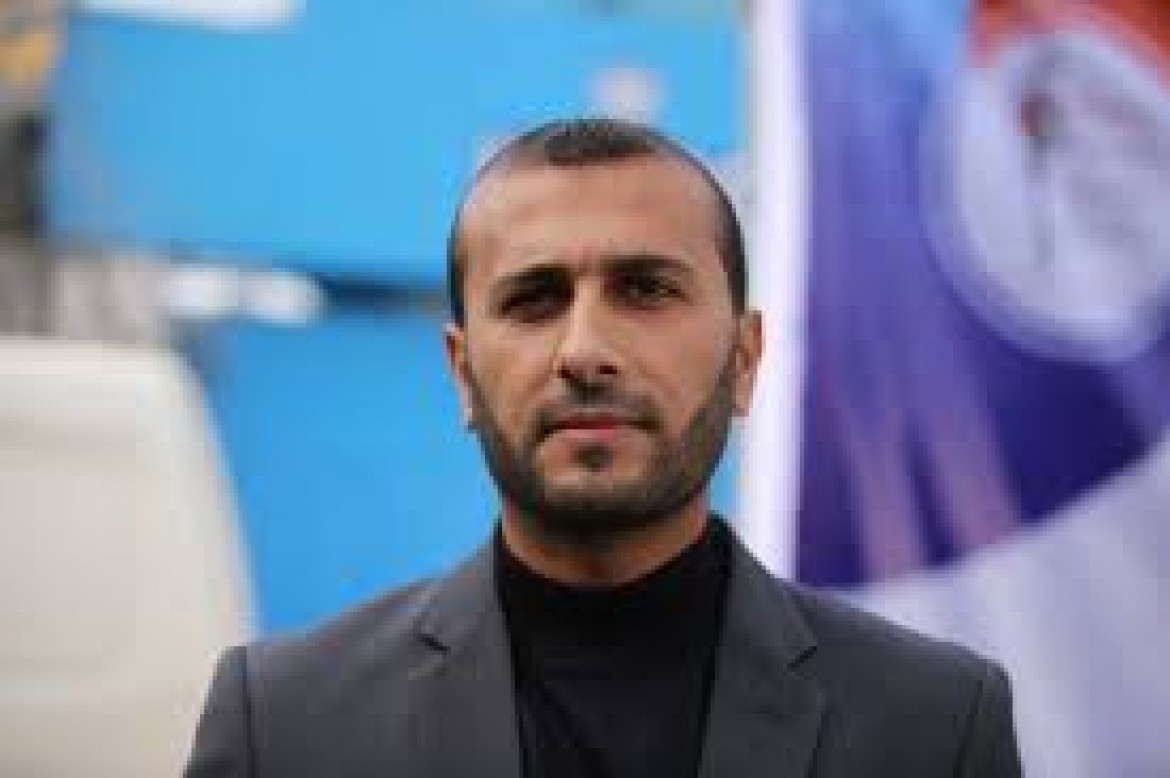 أ. مصعب البريم