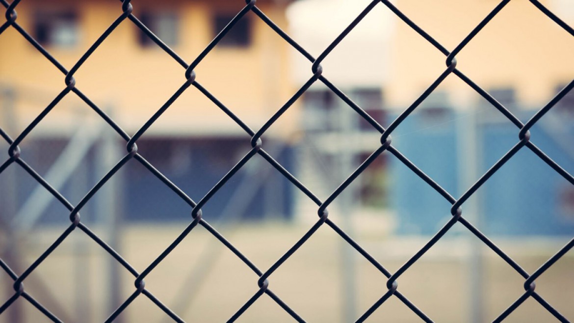 jail-fence-data