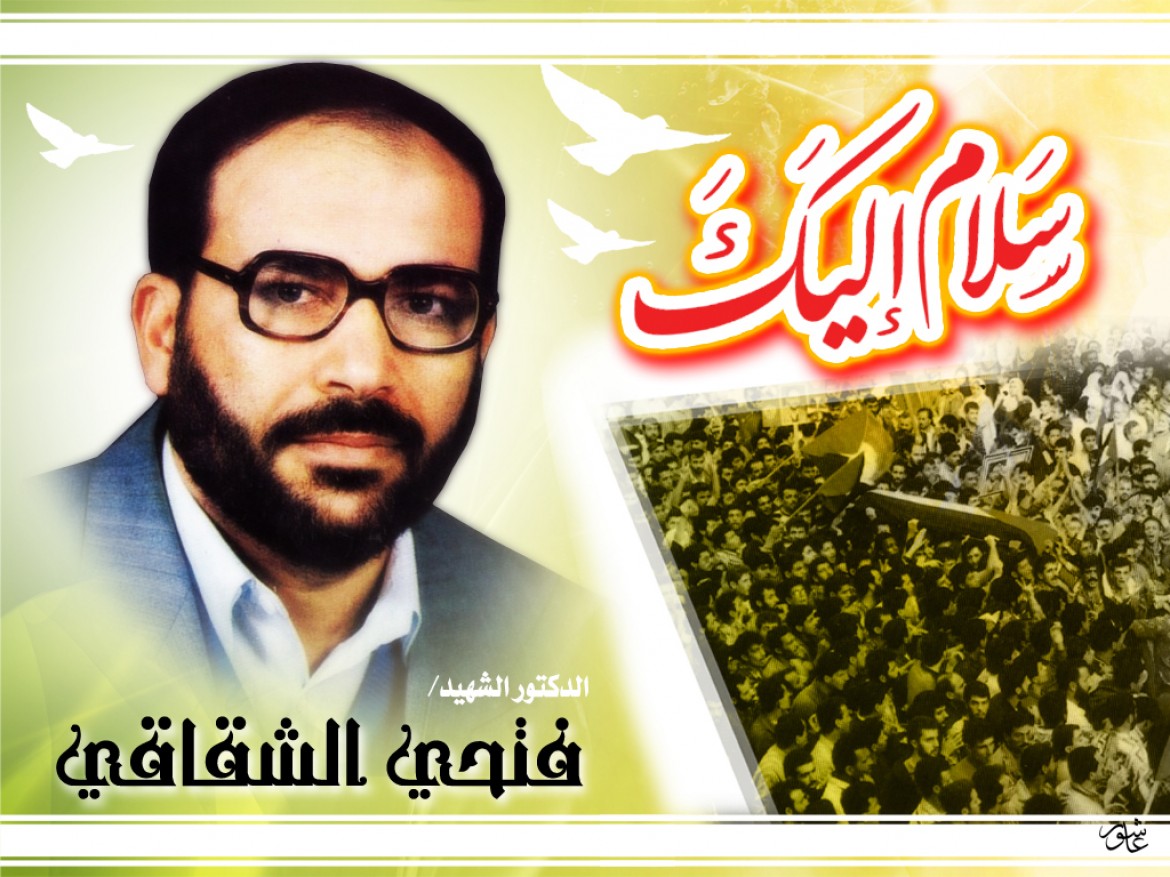 09_06_20-04_33_45-Qajl@815