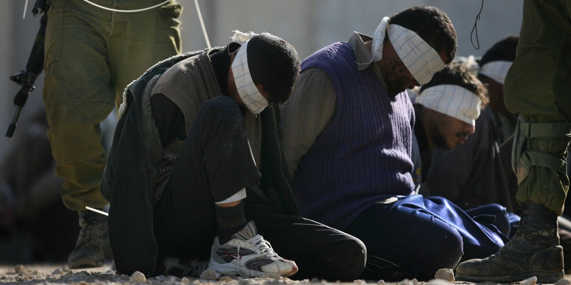 the-ingenious-shakespearean-way-israeli-soldiers-get-confessions-from-suspected-militants