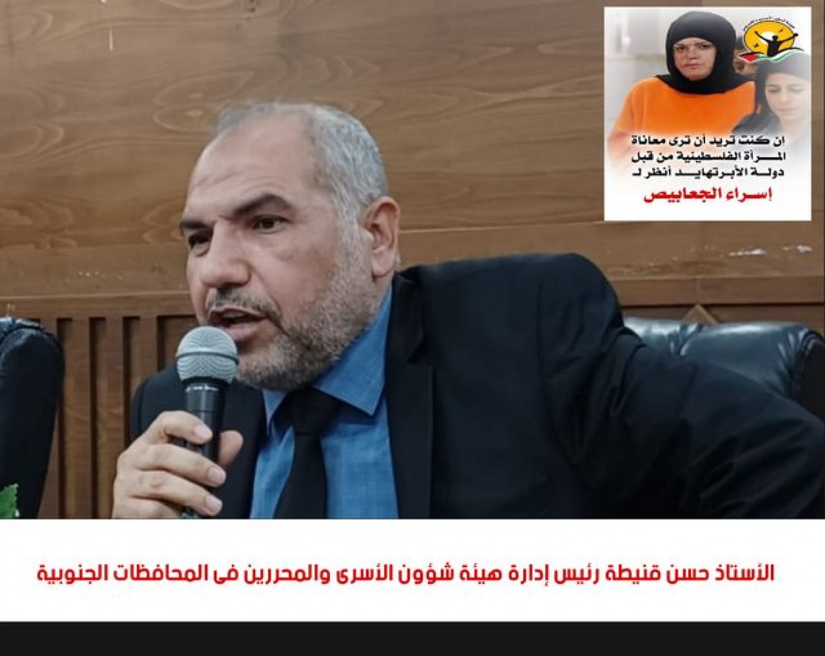 284687667_347440560830537_464000625145751426_n