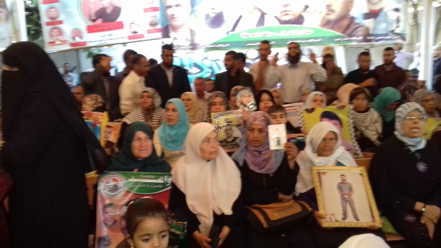 ٢٠١٦١٠١٧_٠٩٣٥٥٤