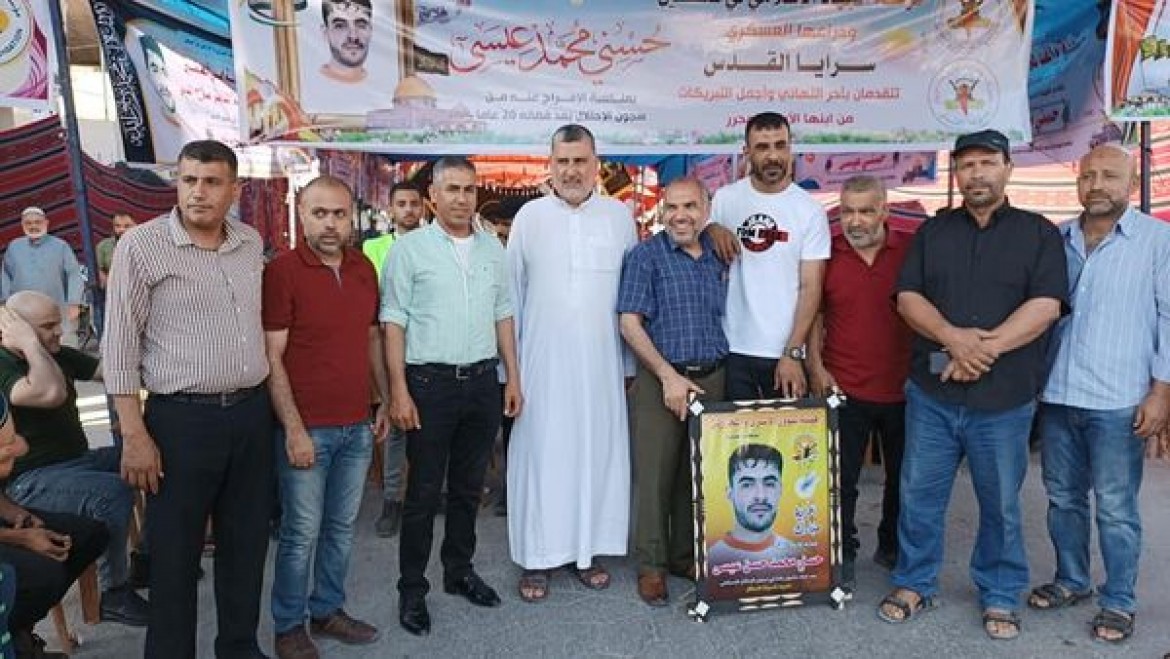 291579435_372102161697710_5558488053498115399_n