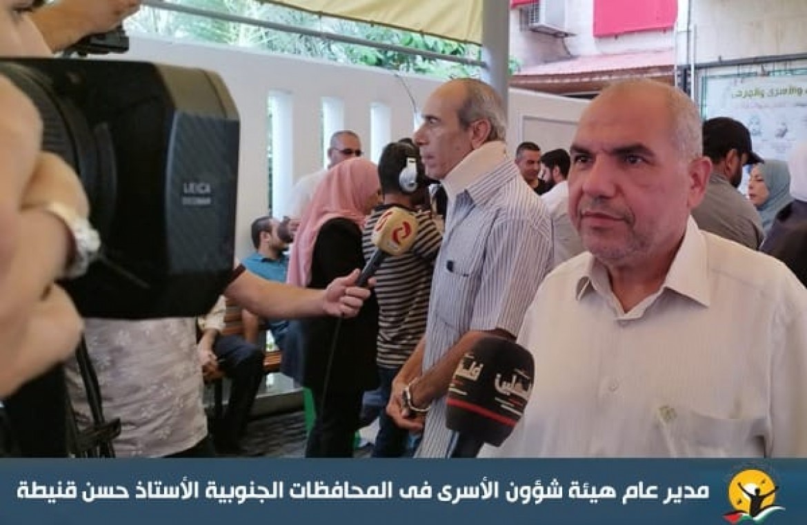 328450048_713421550349725_1540066292232600811_n