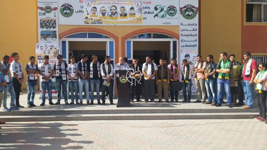 14724292_1096773660376058_1825705091_o (1)