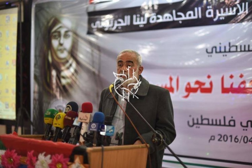 13001081_10204897883805605_8556585813122816800_n