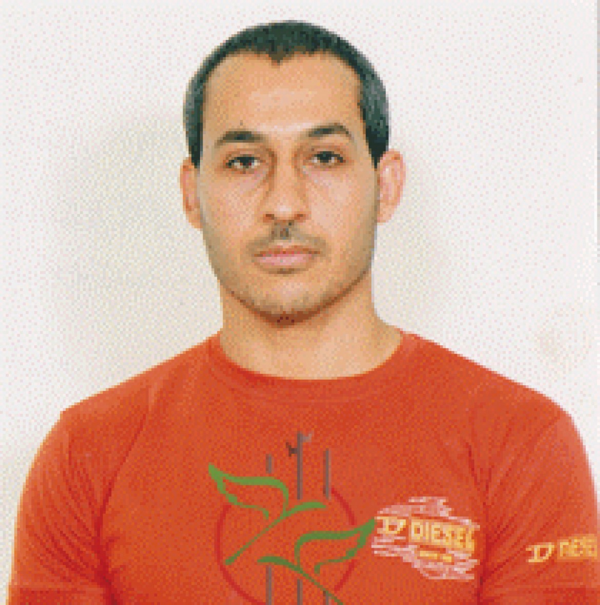 زيد بسيسي copy