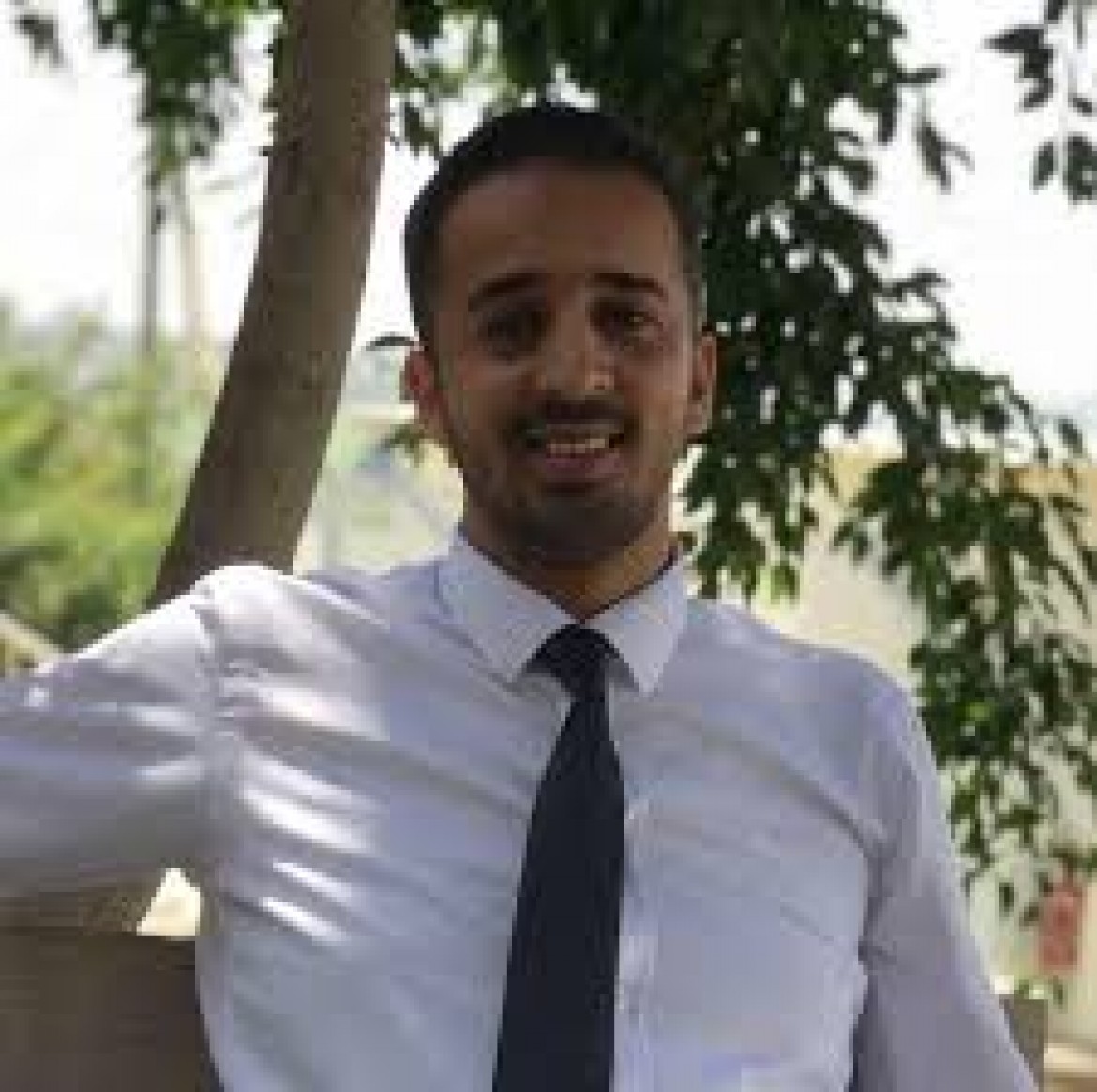 الاحتلال يجدد الاعتقال الاداري للمحامي ابراهيم العامر