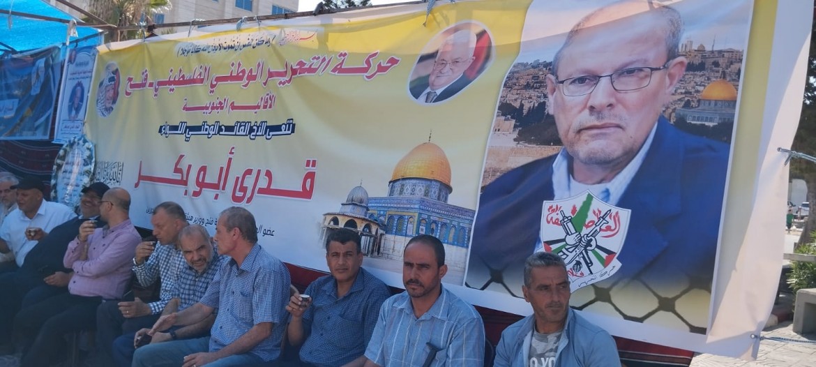 357493299_603676245206966_195046704600079404_n