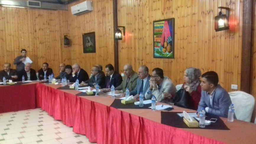 WhatsApp Image 2016-11-15 at 11.27.29 AM