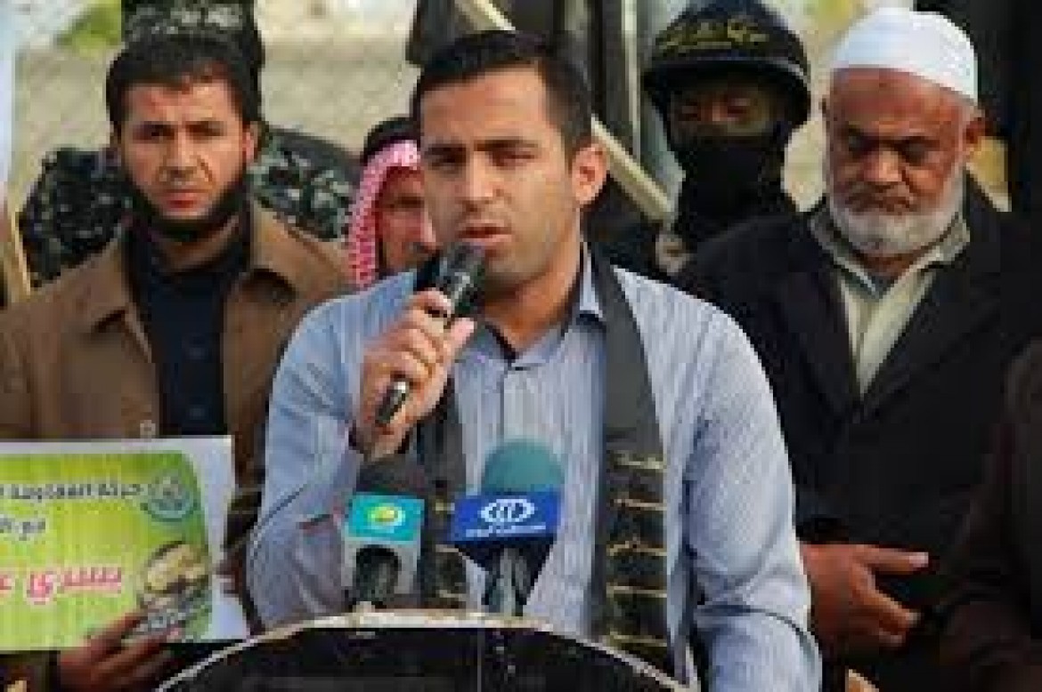 طارق ابو شلوف