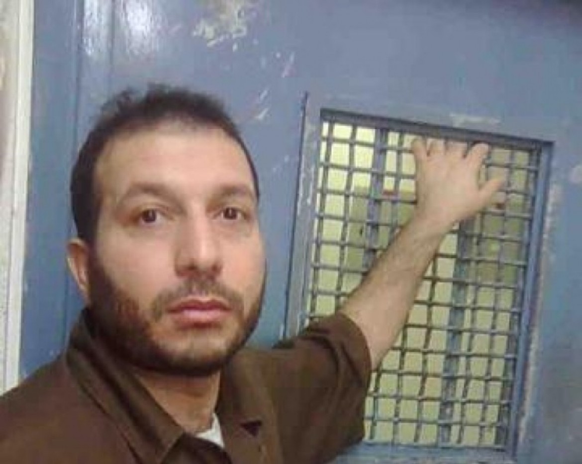 62fc39231846ebe6da43e882463d4b70