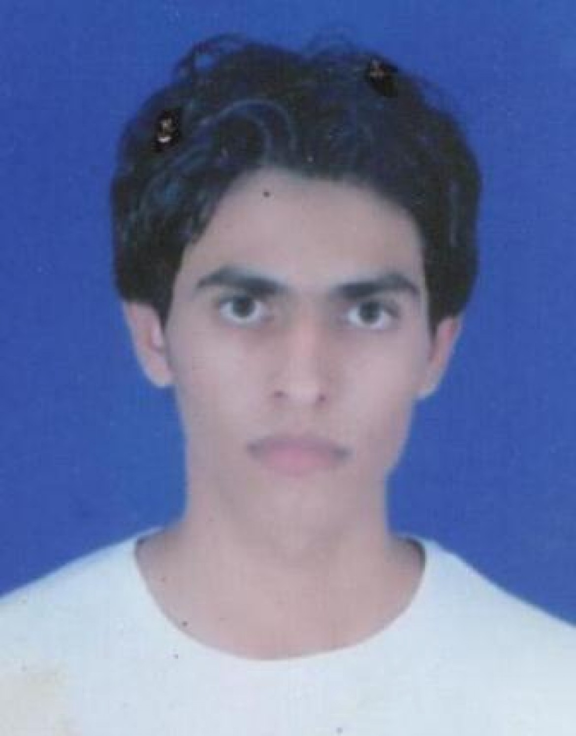 عاطف الشامي