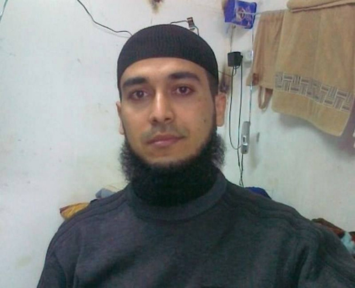 11781747_10153030725562844_1205405550923753893_n