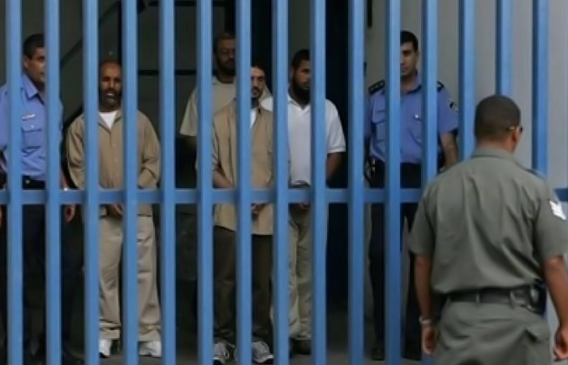 Palestine-strike-food-prisoners