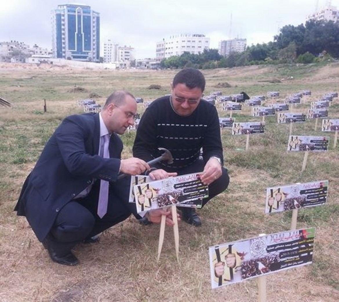 09419e24416de53a932b8c585a0dddae