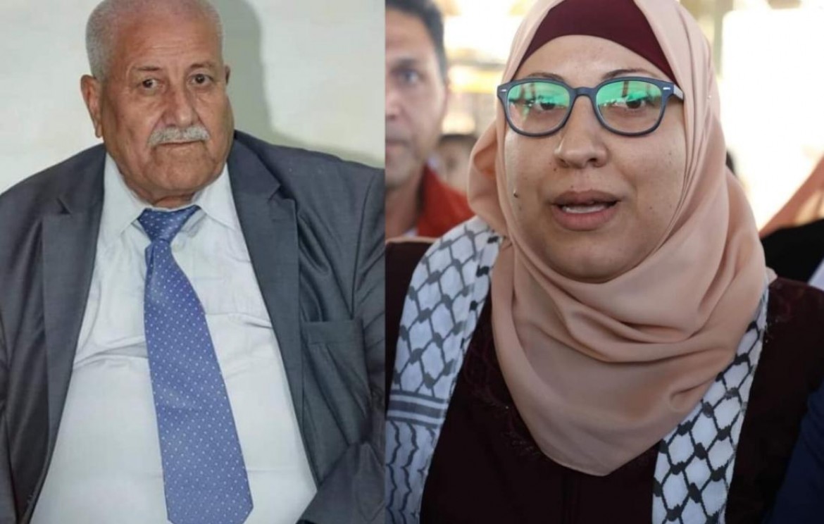 ياسمين شعبان