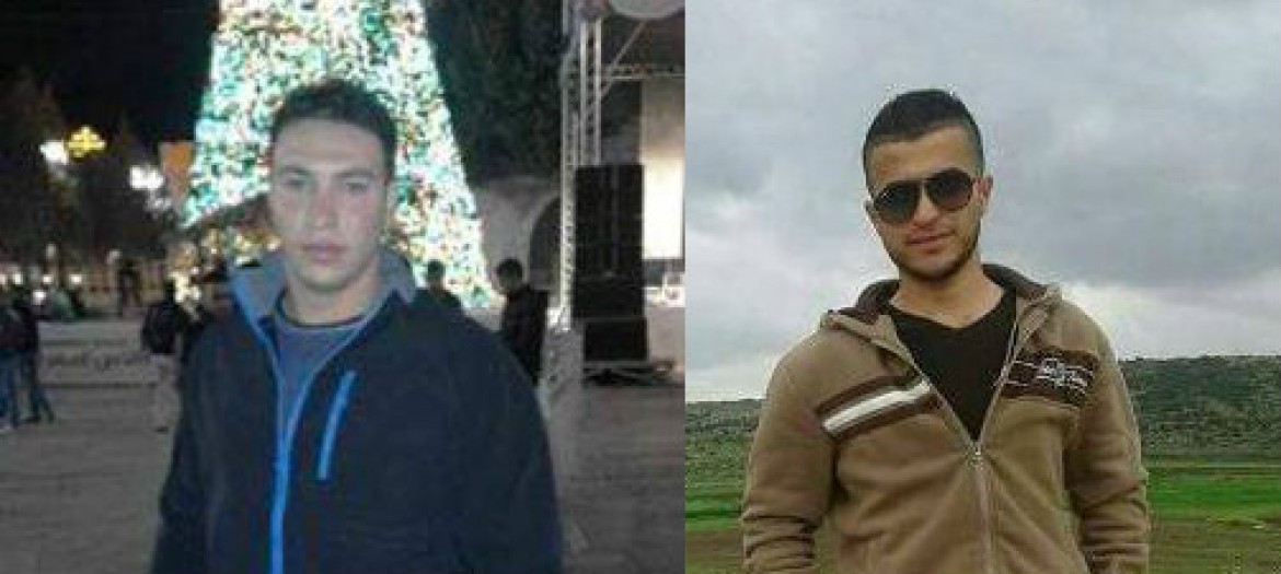 thumbnail_مالك القاضي وعيادالهريبمي