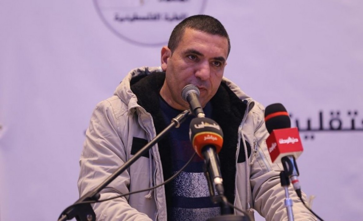 علام الكعبي