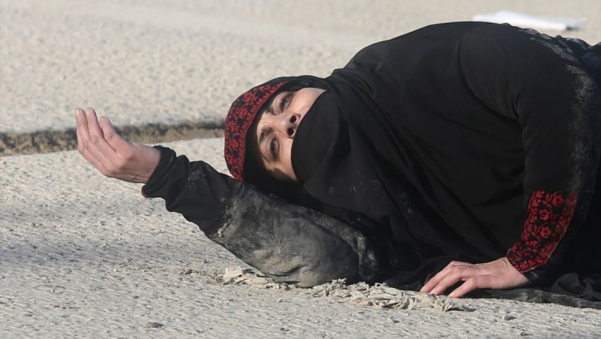 الأسيرى جيهان حشيمه