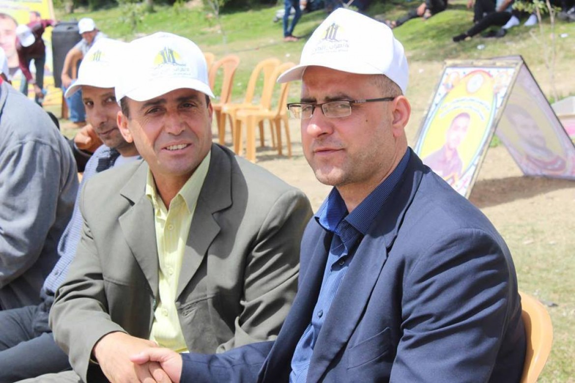 دكتورحمدونة