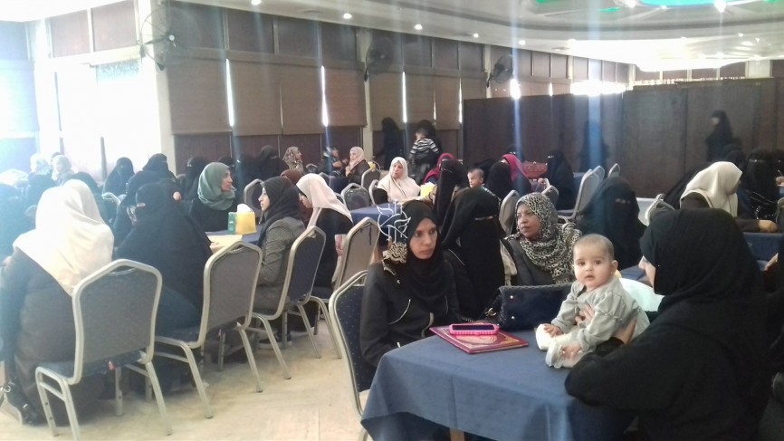 14971466_1149813828436967_576898059_o