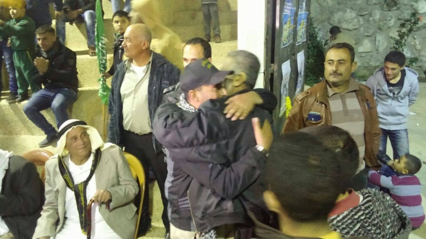 a06539dc22bd58abb51eaf34b5c0f9c4