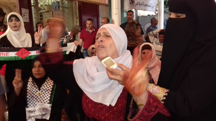 ٢٠١٦١٠١٧_٠٩٣٥٣٣