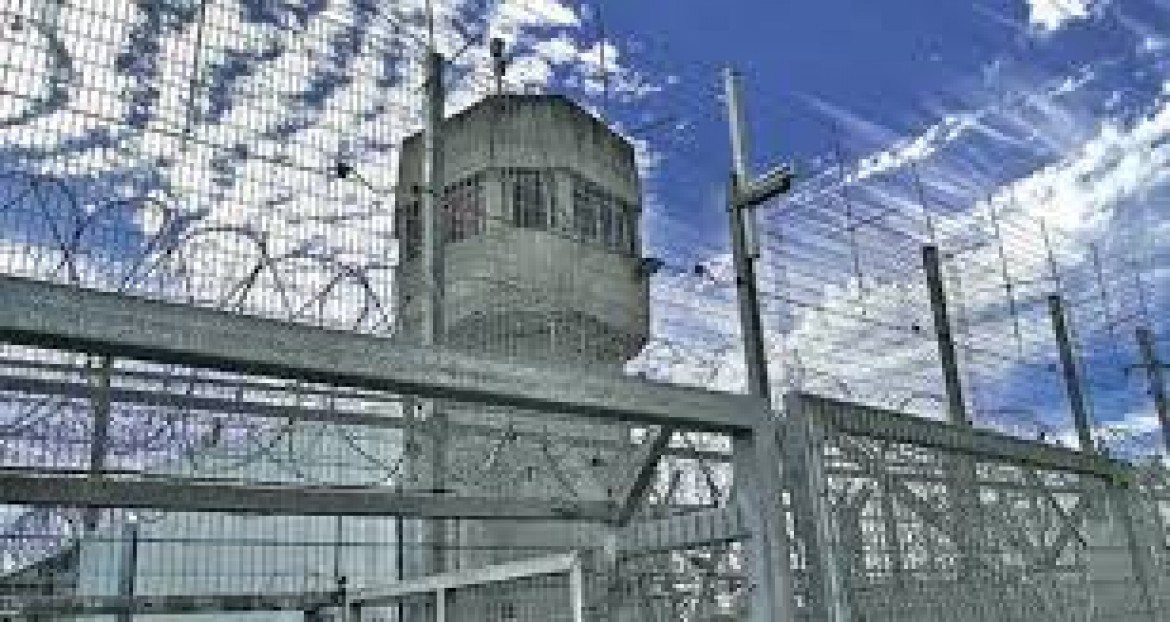 الاحتلال يحكم على أسيرين من جنين