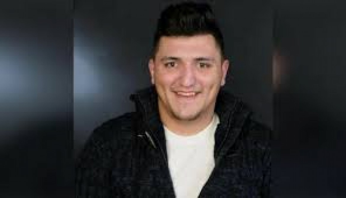 جلسة نطق بالحكم