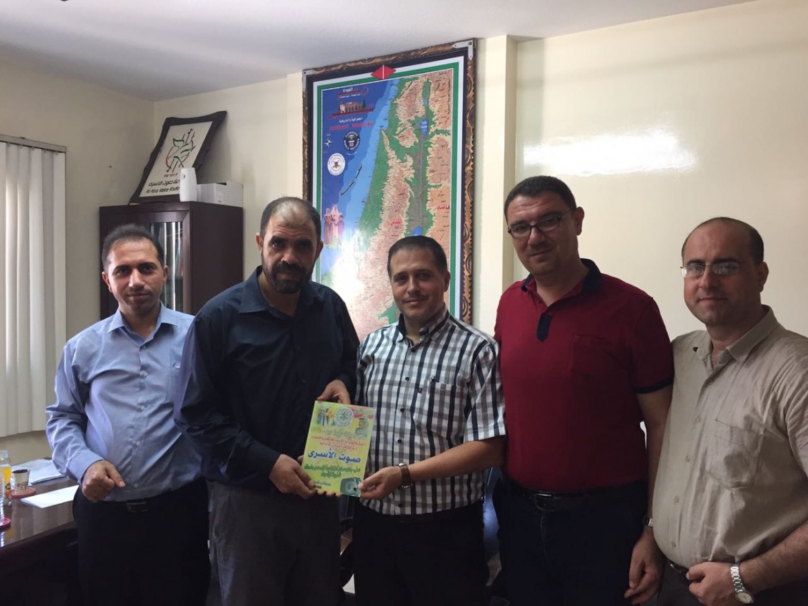 921d3122-16ce-4fed-9bbe-4e673f9d6a89